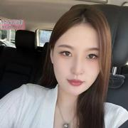 [安徽-芜湖]芜湖外出小姐姐