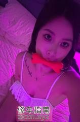 [江苏-苏州]常熟sm女王九儿