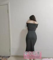 [天津-南开区]春节不打烊南方小骚货