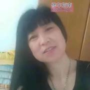 [山东-青岛]熟透了的熟女