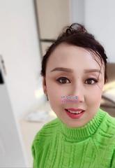 [辽宁-沈阳]熟女泄火