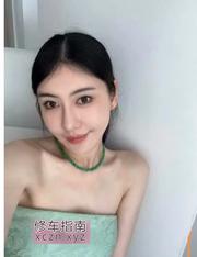 [上海-普陀区]普陀175留学妹子