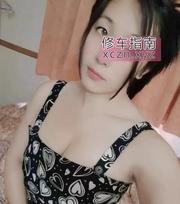 [辽宁-沈阳]韵味十足的大胸会夹妹