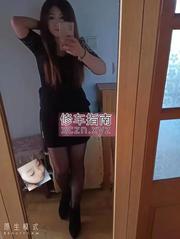 [辽宁-大连]熟女。口活好