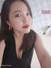 [北京-北京]丰台区抓龙筋可心