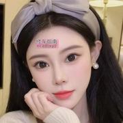 [浙江-杭州]杭州下沙燕子