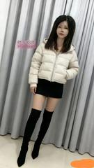 [上海-静安区]600包夜泄火超值