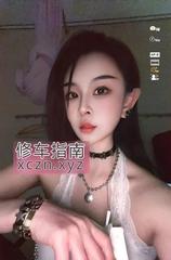 [湖北-武汉]过年不回家泡泡