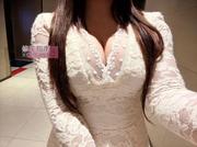 [江西-九江]大啵学生妹水多超级紧