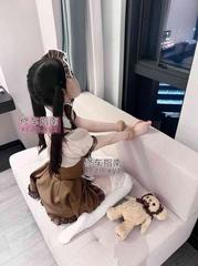 [山西-运城]06年少萝兼职