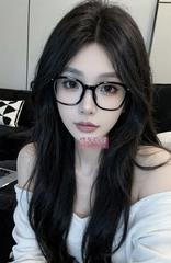 [江苏-苏州]苏州学生妹