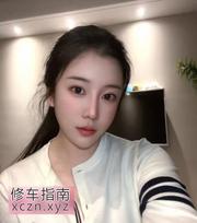 [江苏-南京]江宁过年在岗美女