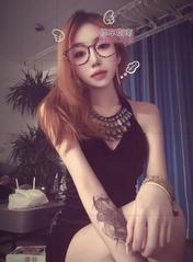 [甘肃-兰州]兰州sm