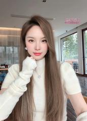 [浙江-杭州]拱墅漂亮御姐