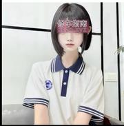 [河南-郑州]07年少萝