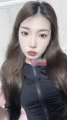 [重庆-江北区]江北小骚货