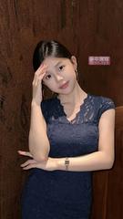 [四川-成都]成都微胖妹妹