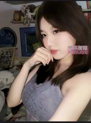 [浙江-宁波]海曙柠萌