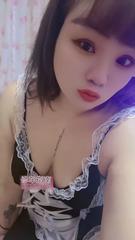 [江苏-南京]AA建邺万达媛媛