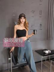 [广东-深圳]福田纯情小猫