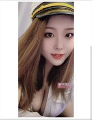 [辽宁-沈阳]大胸妹