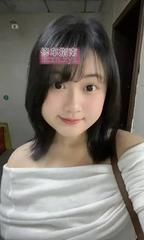 [辽宁-大连]00后圣水坐脸开鸟