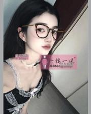 [山西-太原]天然粉乳小骚妹