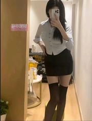 [河南-洛阳]洛阳年轻小妹 的缩略图