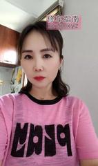 [山西-太原]太原长腿美妇兰姐