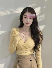 [福建-福州]晋安区韵味少妇