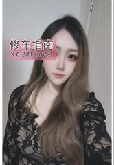 [浙江-杭州]拱墅轩轩美女