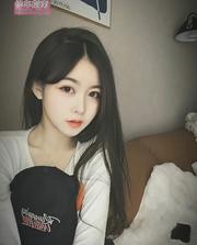 [河南-平顶山]洛阳温柔小妹年轻