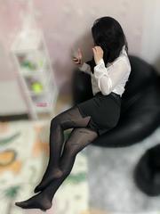 [江苏-南京]鼓楼少妇回来了