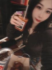 [河北-河北]裕华大奶哦 的缩略图