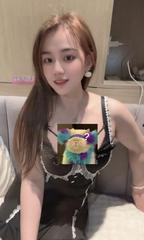 [天津-南开区]南开中项