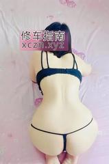 [江苏-苏州]姑苏冬日暖阳