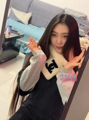 [山西-太原]自聊老师