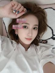 [江苏-南京]避雷南京民族舞老师