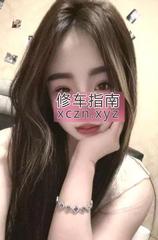 [天津-河东区]河东小久妹妹