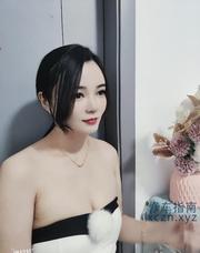 [广东-深圳]西乡固戍小姐姐