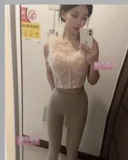 [山西-晋中]舞蹈兼职老师