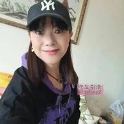 [重庆-南岸区]古月美美