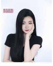 [河北-秦皇岛]比较年轻，可夜