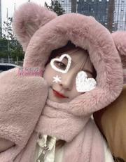 [内蒙古-包头]包头骚女