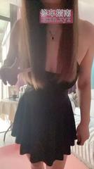 [上海-浦东新区]浦东300消费妹子