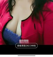 [江苏-宿迁]宿城区少妇