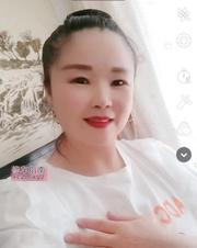 [河南-郑州]37岁少妇泄火