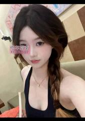 [重庆-沙坪坝区]大胸骚妹