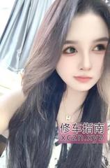 [四川-成都]成都西门小奶猫