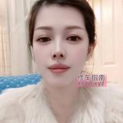 [广东-珠海]极品小少妇